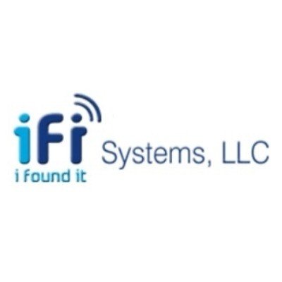 IFi Systems Promo Codes & Coupons