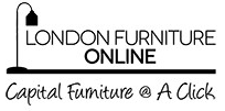 London Furniture Online Promo Codes & Coupons