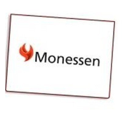 Monessen Promo Codes & Coupons