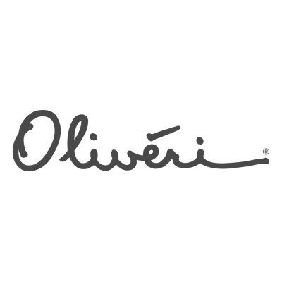 Oliveri Promo Codes & Coupons