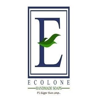 Ecolone Handmade Soaps Promo Codes & Coupons
