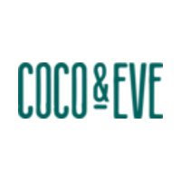 Coco & Eve Promo Codes & Coupons