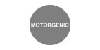 Motorgenic Promo Codes & Coupons