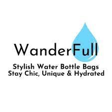 WanderFull Promo Codes & Coupons
