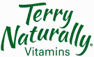 Terry Naturally Vitamins Promo Codes & Coupons