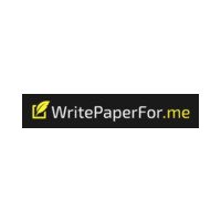 writepaperfor.me Promo Codes & Coupons