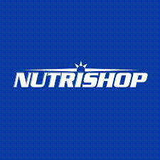 Nutrishop USA Promo Codes & Coupons