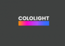 Cololight 