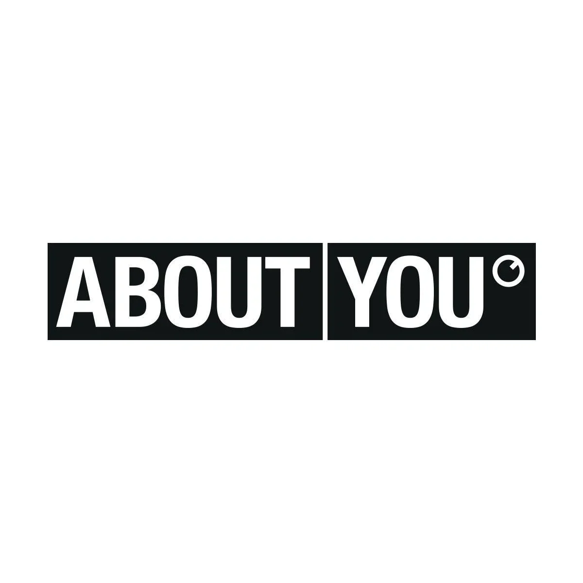 About You Promo Codes & Coupons