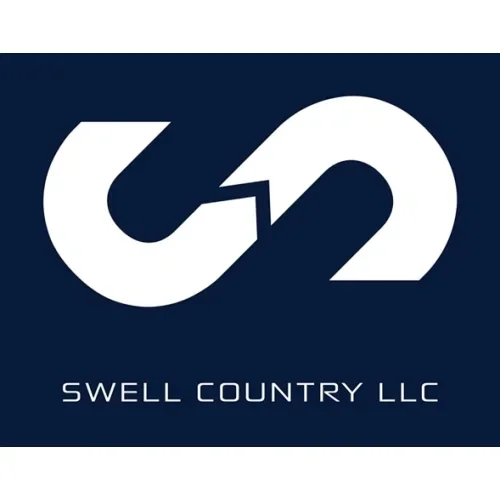 Swell Country Promo Codes & Coupons
