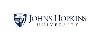 Johns Hopkins University Promo Codes & Coupons