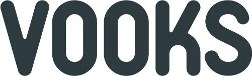 Vooks Promo Codes & Coupons