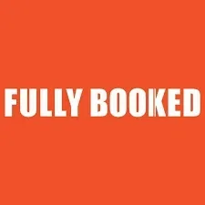 Fully Booked Promo Codes & Coupons