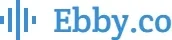 Ebby.Co Promo Codes & Coupons