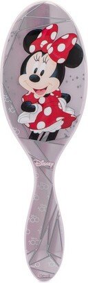 Wet Brush Disney Minnie Mouse Original Detangler Hair Brush