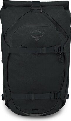 Metron 22 Roll Top Backpack