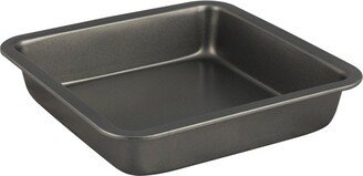 Square Nonstick Cake Pan