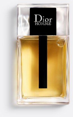 Eau de Toilette - Perfume - 150 ml