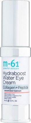 Hydraboost Collagen+Peptide Water Eye Cream