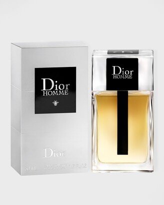 Eau de Toilette, 1.7 oz.