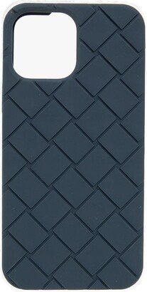 Weaved iPhone 13 Pro Max Case-AC