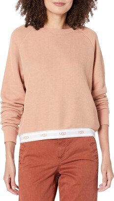 Women's Nena Sweater