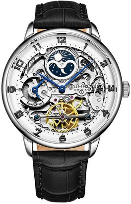 Men's Legacy Watch-AE