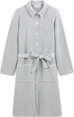 Small Softy Robe-AA