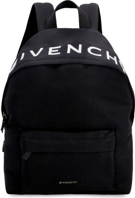 Essentiel U Backpack-AA