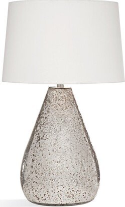 Humboldt Table Lamp