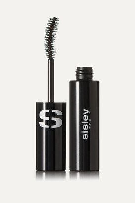 So Curl Mascara - 2 Deep Brown