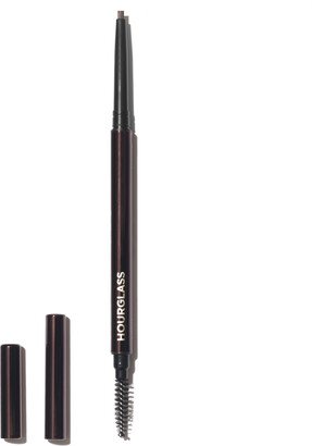 Hourglass Arch Brow Micro Sculpting Pencil