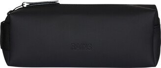 Rains Organizer Case Black