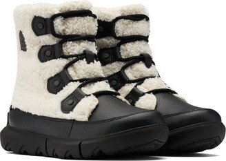 Explorer™ Ii Joan Cozy Boot