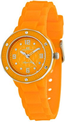 Women's Acqua Star Watch