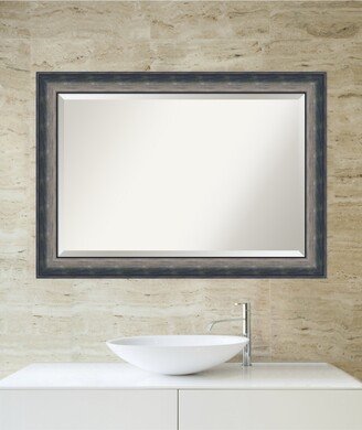 Portico 24x30 Wall Mirror