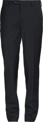 Pants Midnight Blue-EA