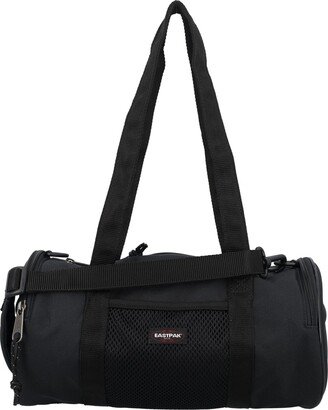 Duffel Medium Bag