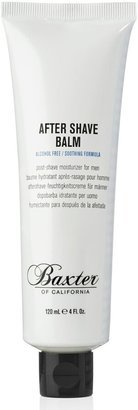 After Shave Balm-AA