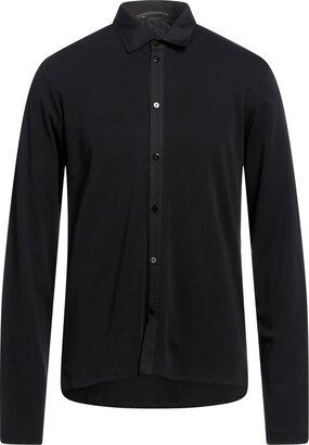 Shirt Black-CL