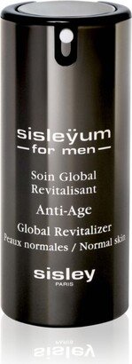 Sisleÿum For Men (Normal Skin)