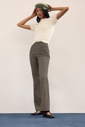 Filmore Flare Pants