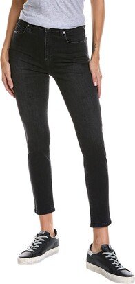 Traccky Black Stone Skinny Jean