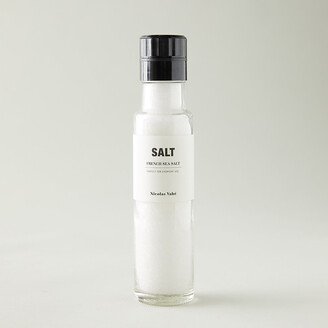 Nicolas Vahe French Sea Salt