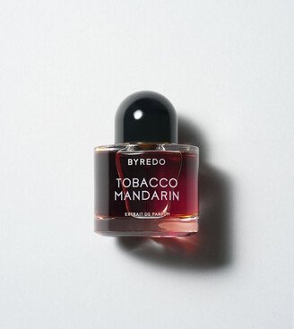 Tobacco Mandarin Night Veils perfume extract 50 ml