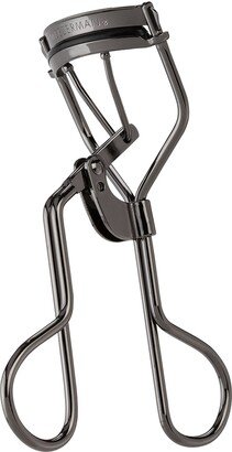 ProMaster Lash Curler-AA