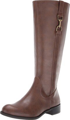 Women's STORMYWC Boot