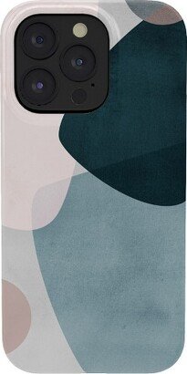 Mareike Boehmer Graphic 150 A Snap iPhone 14 Pro Case