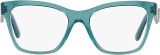 DG3374 Glasses-AA