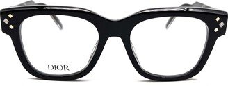 CD DIAMONDO S4I Eyewear